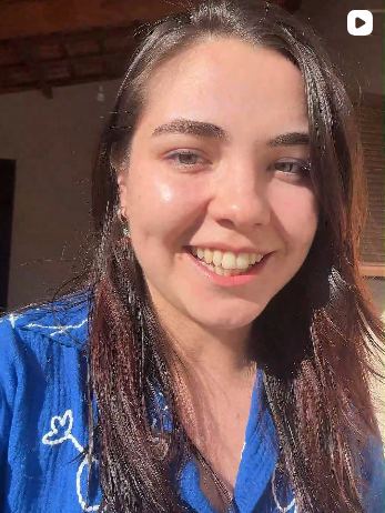 Reel do Instagram